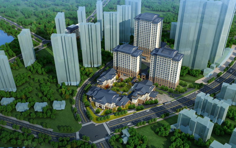 湖北省醫養康復中心（?。?/></p><p><br/></p><p>【項目簡介】湖北省醫養康復中心（示范）工程是湖北省興建的綜合性醫養康復示范項目，總建筑面積12萬㎡，投資超過7億元、床位1000張。項目按照高標準、高品質要求，以綠色、智能化標準打造武漢市集養老護理、醫療康復、健康管理于一體的綠色星級養老醫院。</p><p>【解決方案】項目采用雷優建筑能源管理軟件，以及雷優數據采集器、光電直讀遠傳水表、NB-IOT物聯網水表、智能電表等硬件搭建能耗管理系統。</p><p><br/></p></div>
      </div>
    </div>
  </div>
  <div   id=