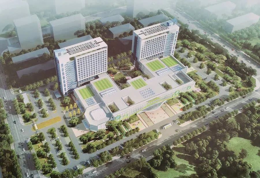 亳州市兒童醫院.jpg 亳州市兒童醫院.jpg